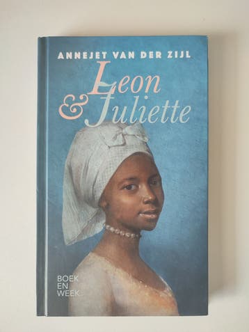 gratis Leon & Juliette