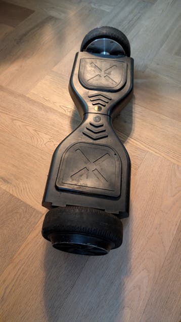 RIDD Hoverboard