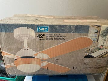 SMC 42
