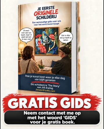 free ebook