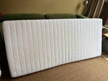IKEA MALFORS matras