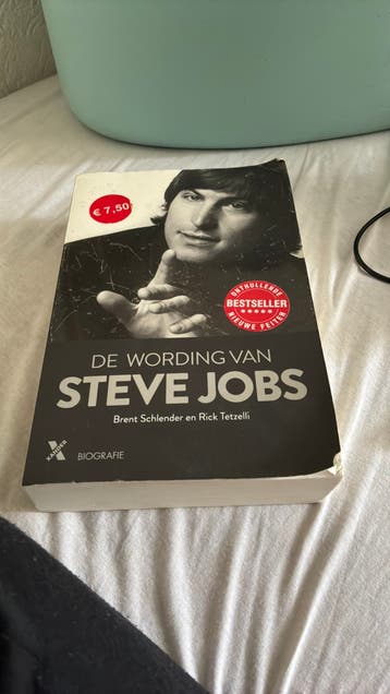 Gratis boek