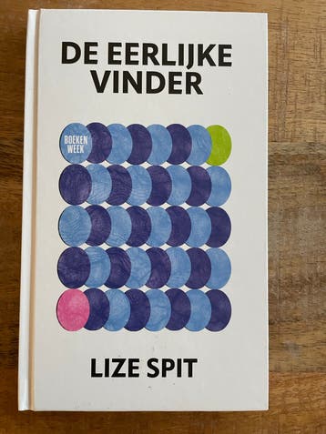 Gratis als partij af te halen