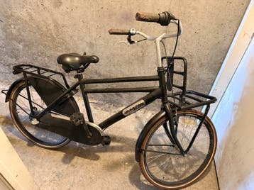 Popal-kinderfiets-24 inch