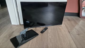Philips 32 inch TV - Defect (scherm intact)