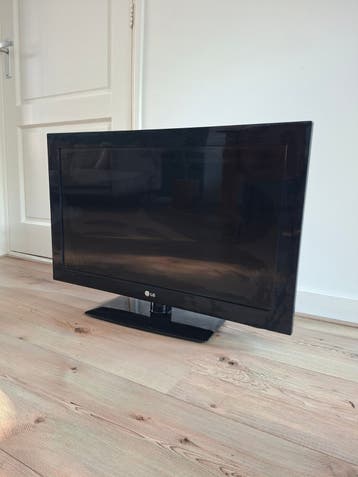 Televisie, LG