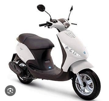 gezocht zip 2000