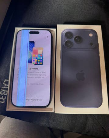!!Iphones gezocht!!! Icloud/mdm/kapot/waterschade