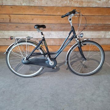 Gezocht gratis fiets opknapper electrisch of normale fiets.
