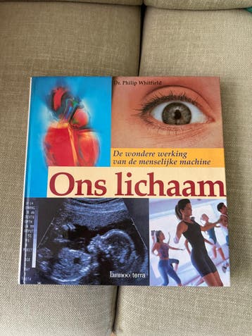 Diverse Encyclopedieën en Woordenboeken - Complete Collectie