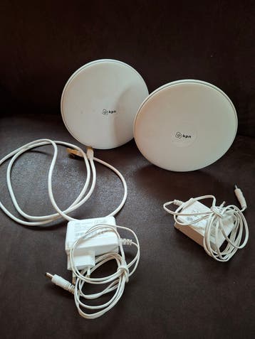 super wifi 1