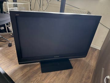 Panasonic TV
