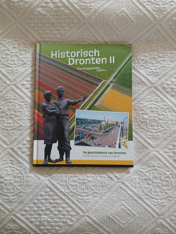 plakplaatjes
