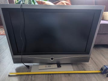 gratis tv! 80 cm beeld doorsnede
