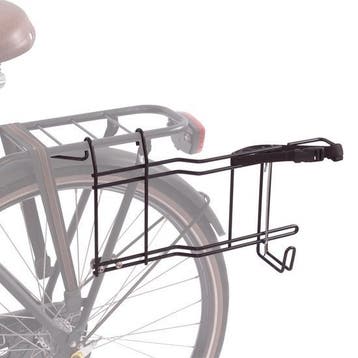 Steco buggydrager - zo goed als nieuw