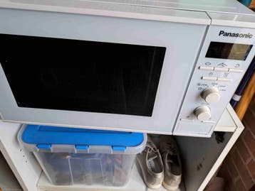 magnetron