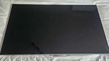 Samsung TV 46