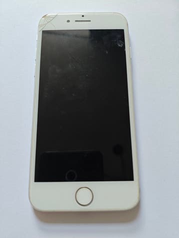 J2 iPhone 7 GRATIS