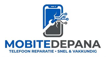 Goedekoop mobiel telefoon reparatie Nieuwegein