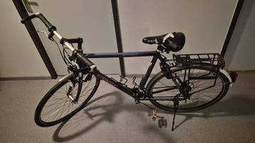 Fiets
