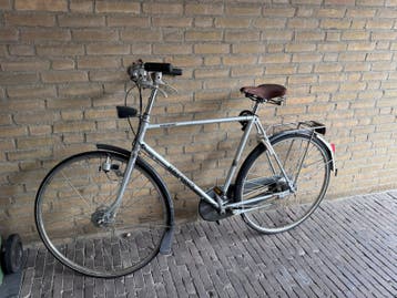 Batavus Touring herenfiets - Klassiek