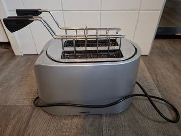 broodrooster gratis afhalen