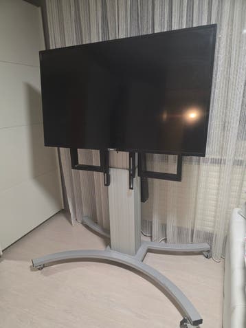tv standaard gratis ophalen