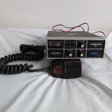 Vintage 