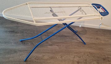 Tomado strijkplank – gratis af te halen Rotterdam