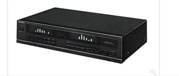 Technics SH GE70 Ik ben op zoek