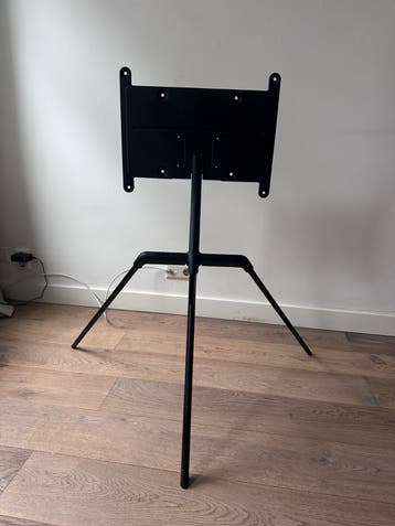 Frame stand - gratis