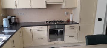 Keuken