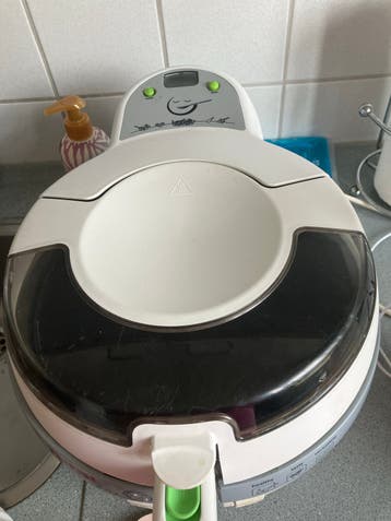 Tefal ActiFry