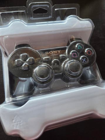 Sony PlayStation 3 Controller