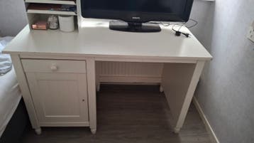 wit bureau