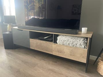 TV meubel