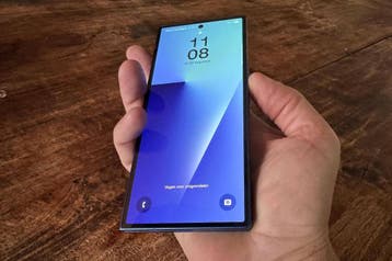 Gezocht Gratis oude smartphone samsung apple etc.