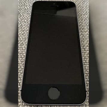 Gezocht Gratis oude smartphone samsung apple etc