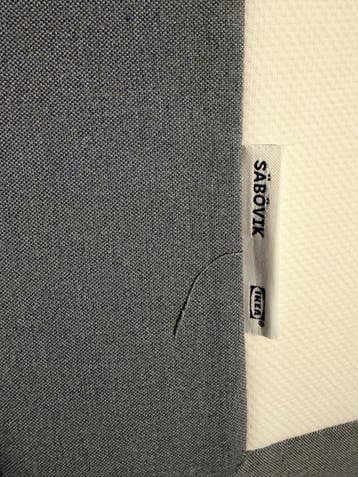 Ikea SÄBÖVIK Matras 160x200
