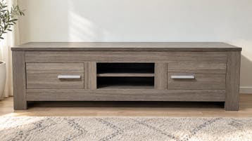 TV-meubel