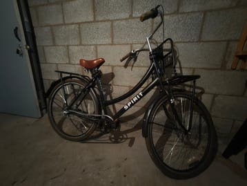 Fiets