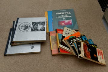 fotoboeken