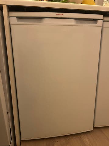 Inventum KK550 - Tafelmodel koelkast