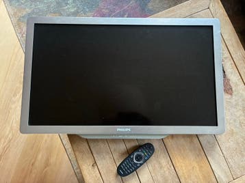 Philips ambilight 32inch