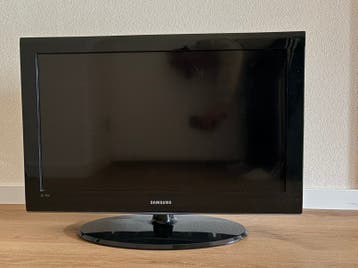 Gratis TV op te halen