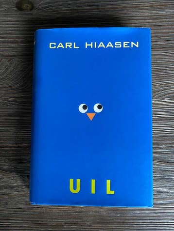 Verschillende boeken, gratis op te halen
