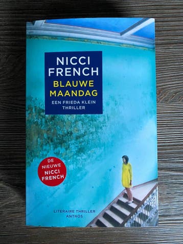Verschillende boeken, gratis op te halen