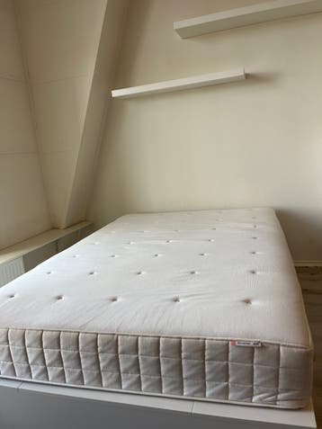 Matras 140 cm - Gratis af te halen
