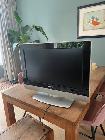 Gratis tv