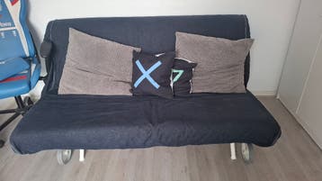 Bank Ikea